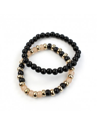 Pulsera Palett Colors