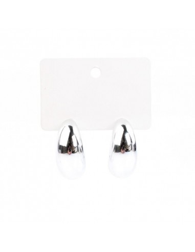 Aro Chunky Pike Curve