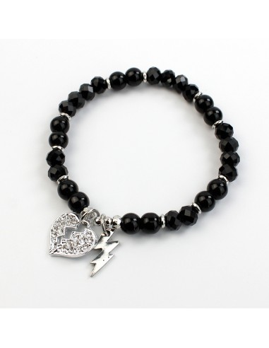 Pulsera Break Love