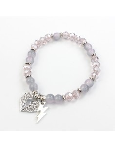 Pulsera Break Love