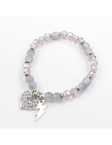 Pulsera Break Love