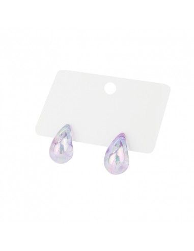 Aro Drops Crystal