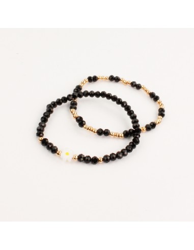 Pulsera Sweet Flower