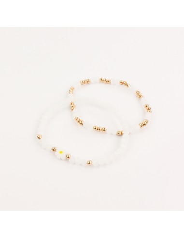 Pulsera Sweet Flower