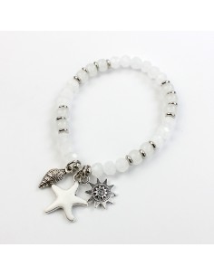 Pulsera Summer Sun