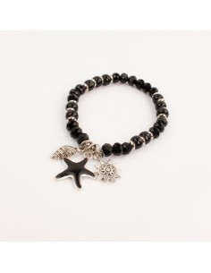 Pulsera Summer Sun