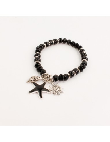Pulsera Summer Sun