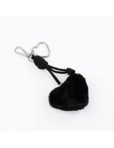 Llavero Furry Love