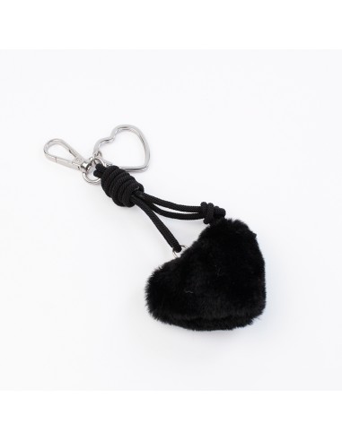 Llavero Furry Love
