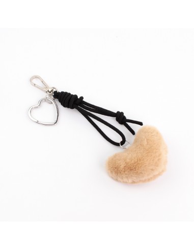 Llavero Furry Love