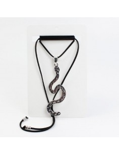 Collar Snake XXL