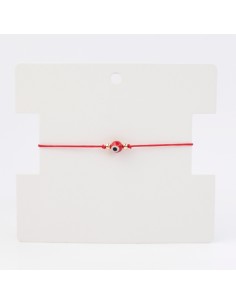 Pulsera Charming Eye