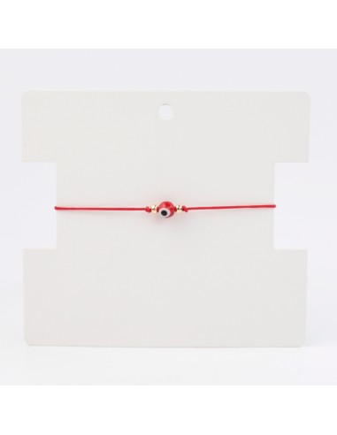 Pulsera Charming Eye