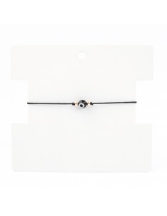Pulsera Charming Eye