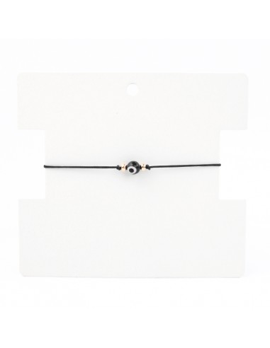 Pulsera Charming Eye