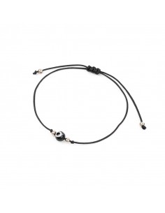 Pulsera Charming Eye