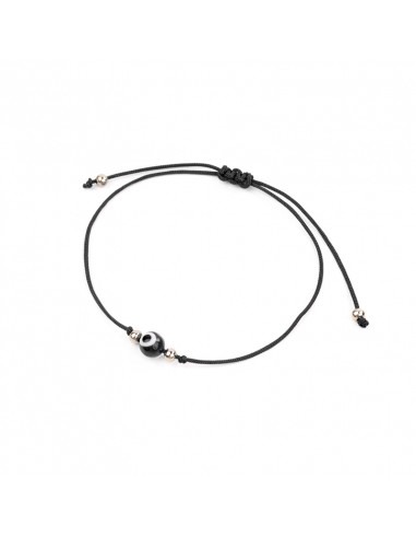 Pulsera Charming Eye