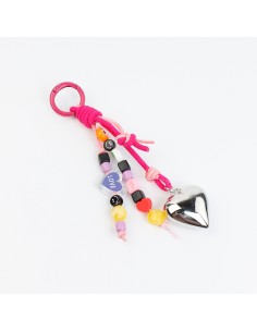 Llavero Colors Things