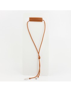 Collar Jossie