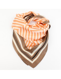 Pañuelo Liners (70x70)