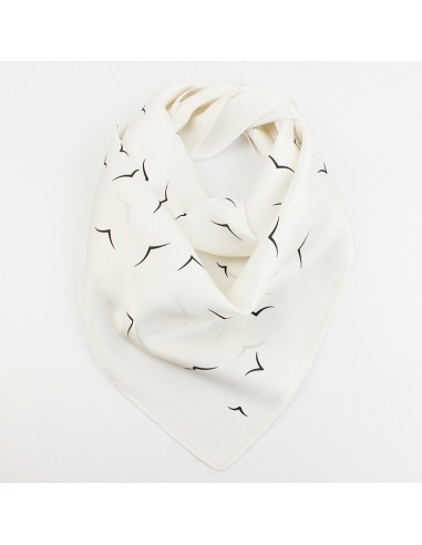 Pañuelo Seagull (70x70)