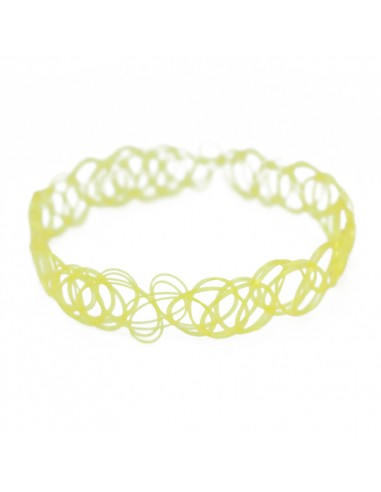 Choker Tattoo Colous