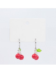 Aro Colored Cherries