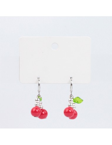 Aro Colored Cherries