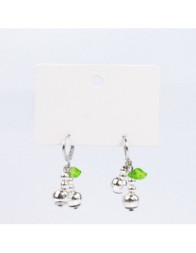 Aro Colored Cherries