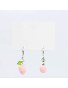 Aro Colored Cherries