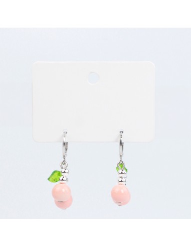 Aro Colored Cherries