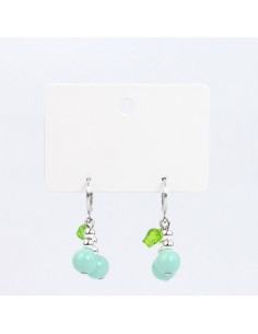 Aro Colored Cherries