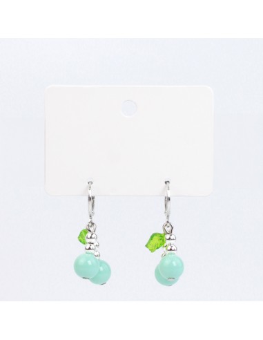 Aro Colored Cherries