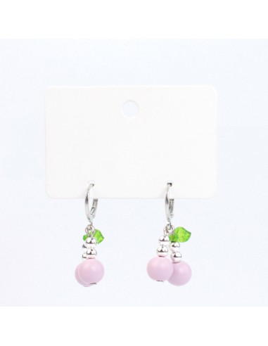 Aro Colored Cherries