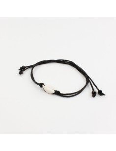 Pulsera Natural Beach