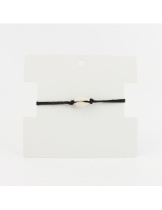 Pulsera Natural Beach