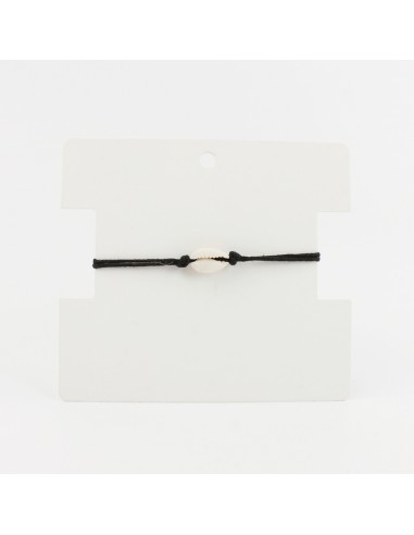 Pulsera Natural Beach