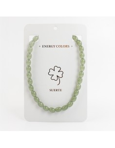 Collar Energy  Summer