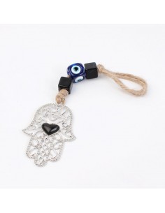 Home Hamsa Protect