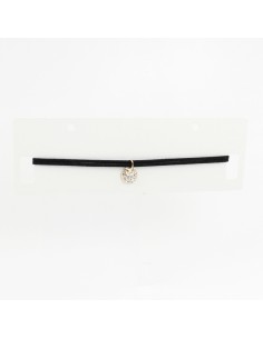 Choker Appel Shiny