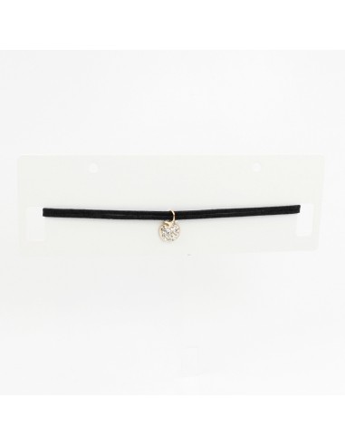 Choker Appel Shiny