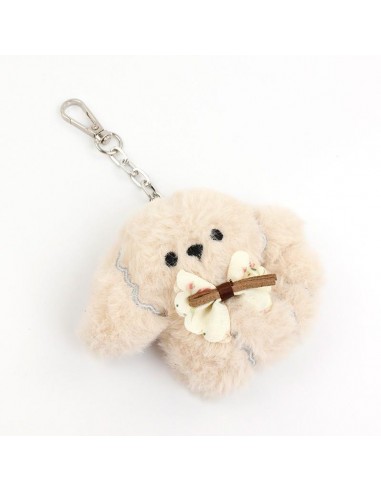 Llavero Puppy
