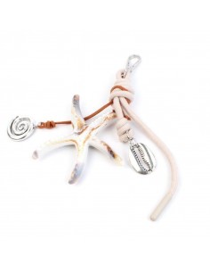 Llavero de Cordón Summer Item