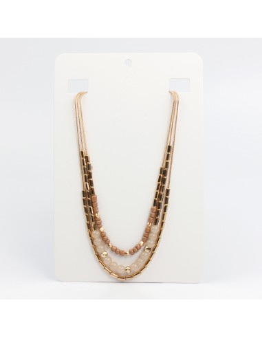 Collar Colored Spring