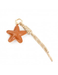 Llavero Star