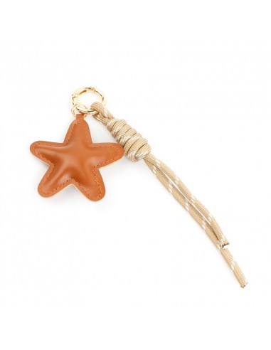 Llavero Star
