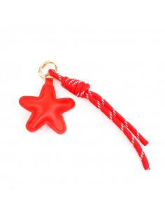 Llavero Star