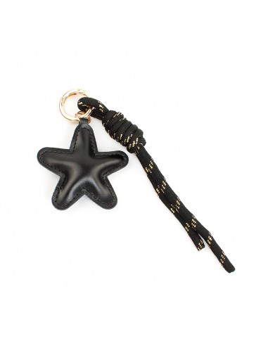 Llavero Star