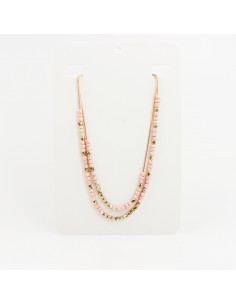 Collar Classy Colors