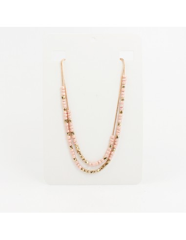 Collar Classy Colors